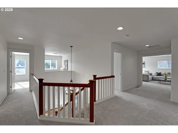 $809,000 | 3527 Northwest Lansbrook Terrace, Portland, OR 97229