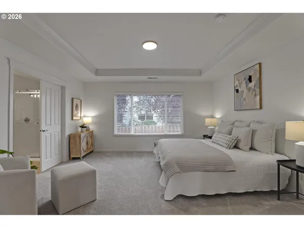 $809,000 | 3527 Northwest Lansbrook Terrace, Portland, OR 97229