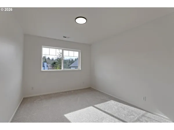 $809,000 | 3527 Northwest Lansbrook Terrace, Portland, OR 97229