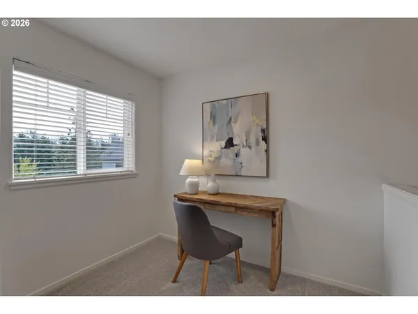 $809,000 | 3527 Northwest Lansbrook Terrace, Portland, OR 97229