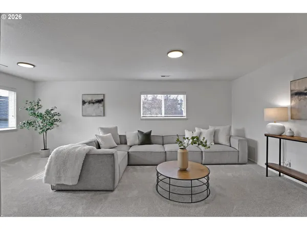 $809,000 | 3527 Northwest Lansbrook Terrace, Portland, OR 97229