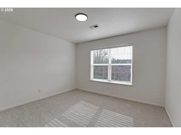 $809,000 | 3527 Northwest Lansbrook Terrace, Portland, OR 97229