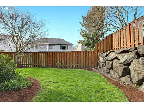 $809,000 | 3527 Northwest Lansbrook Terrace, Portland, OR 97229