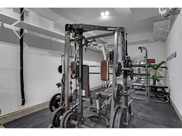 $809,000 | 3527 Northwest Lansbrook Terrace, Portland, OR 97229