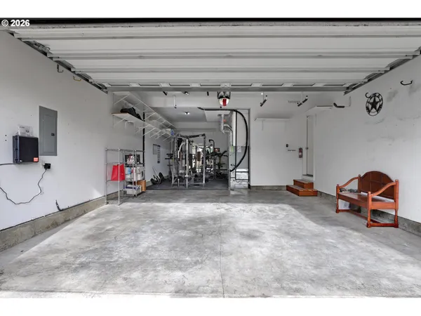 $809,000 | 3527 Northwest Lansbrook Terrace, Portland, OR 97229