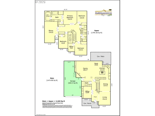 $809,000 | 3527 Northwest Lansbrook Terrace, Portland, OR 97229