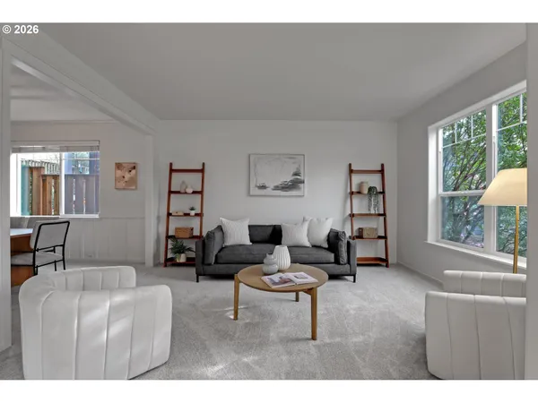$809,000 | 3527 Northwest Lansbrook Terrace, Portland, OR 97229