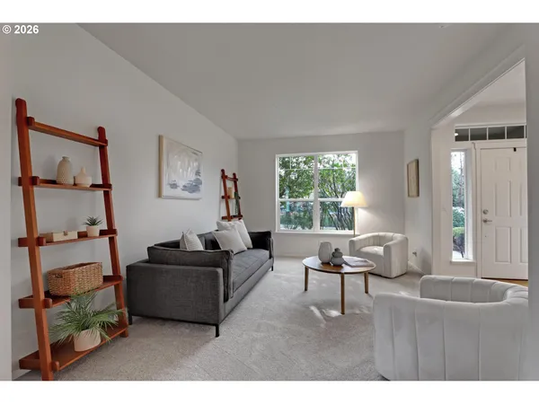 $809,000 | 3527 Northwest Lansbrook Terrace, Portland, OR 97229