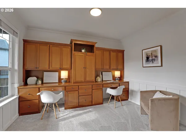 $809,000 | 3527 Northwest Lansbrook Terrace, Portland, OR 97229