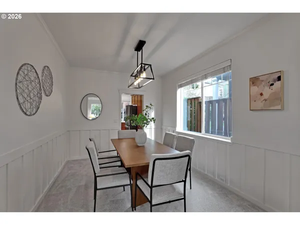 $809,000 | 3527 Northwest Lansbrook Terrace, Portland, OR 97229