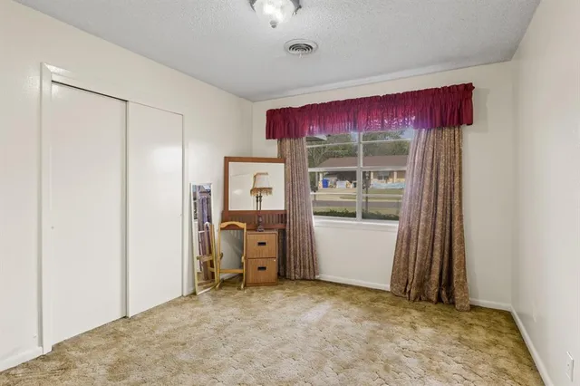 $225,900 | 605 West Campbell Street, Linden, TX 75563