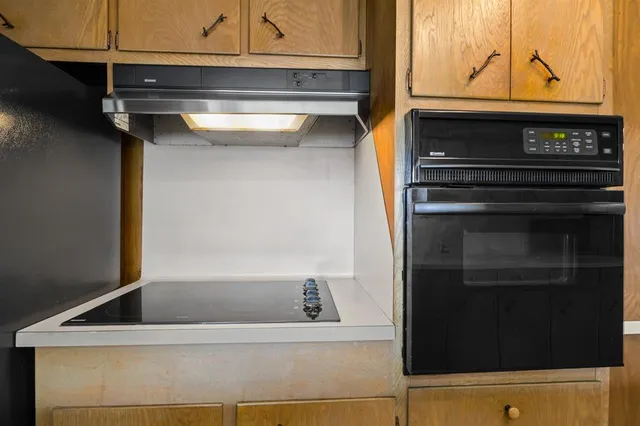 $225,900 | 605 West Campbell Street, Linden, TX 75563