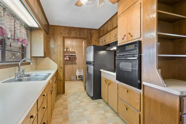 $225,900 | 605 West Campbell Street, Linden, TX 75563