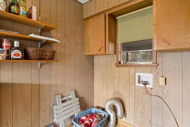 $225,900 | 605 West Campbell Street, Linden, TX 75563