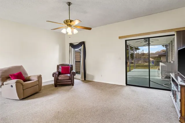 $225,900 | 605 West Campbell Street, Linden, TX 75563