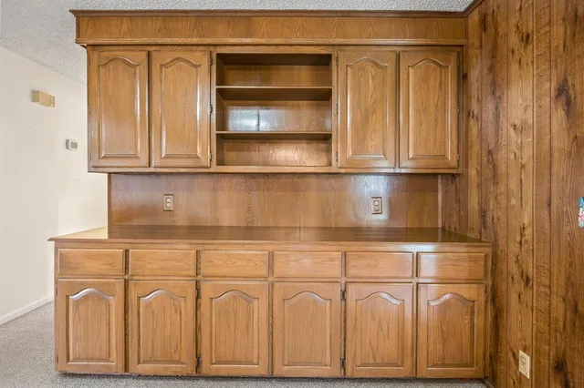 $225,900 | 605 West Campbell Street, Linden, TX 75563