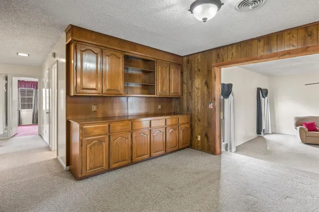 $225,900 | 605 West Campbell Street, Linden, TX 75563