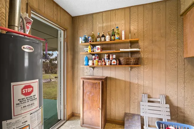 $225,900 | 605 West Campbell Street, Linden, TX 75563