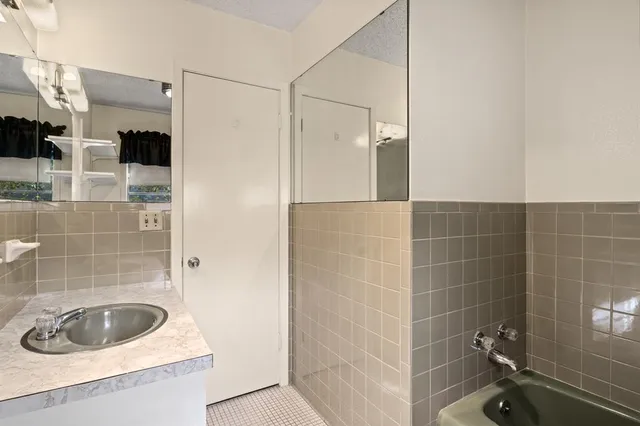 $225,900 | 605 West Campbell Street, Linden, TX 75563