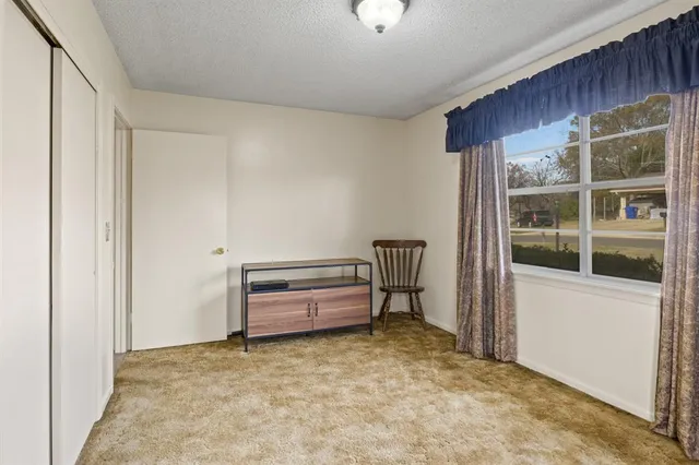 $225,900 | 605 West Campbell Street, Linden, TX 75563