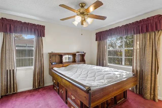 $225,900 | 605 West Campbell Street, Linden, TX 75563