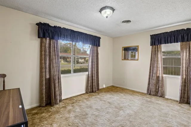 $225,900 | 605 West Campbell Street, Linden, TX 75563