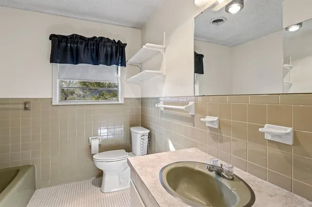 $225,900 | 605 West Campbell Street, Linden, TX 75563