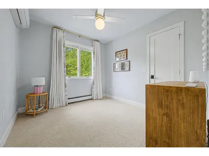 $1,550,000 | 910 South Euclid Way, Denver, CO 80209