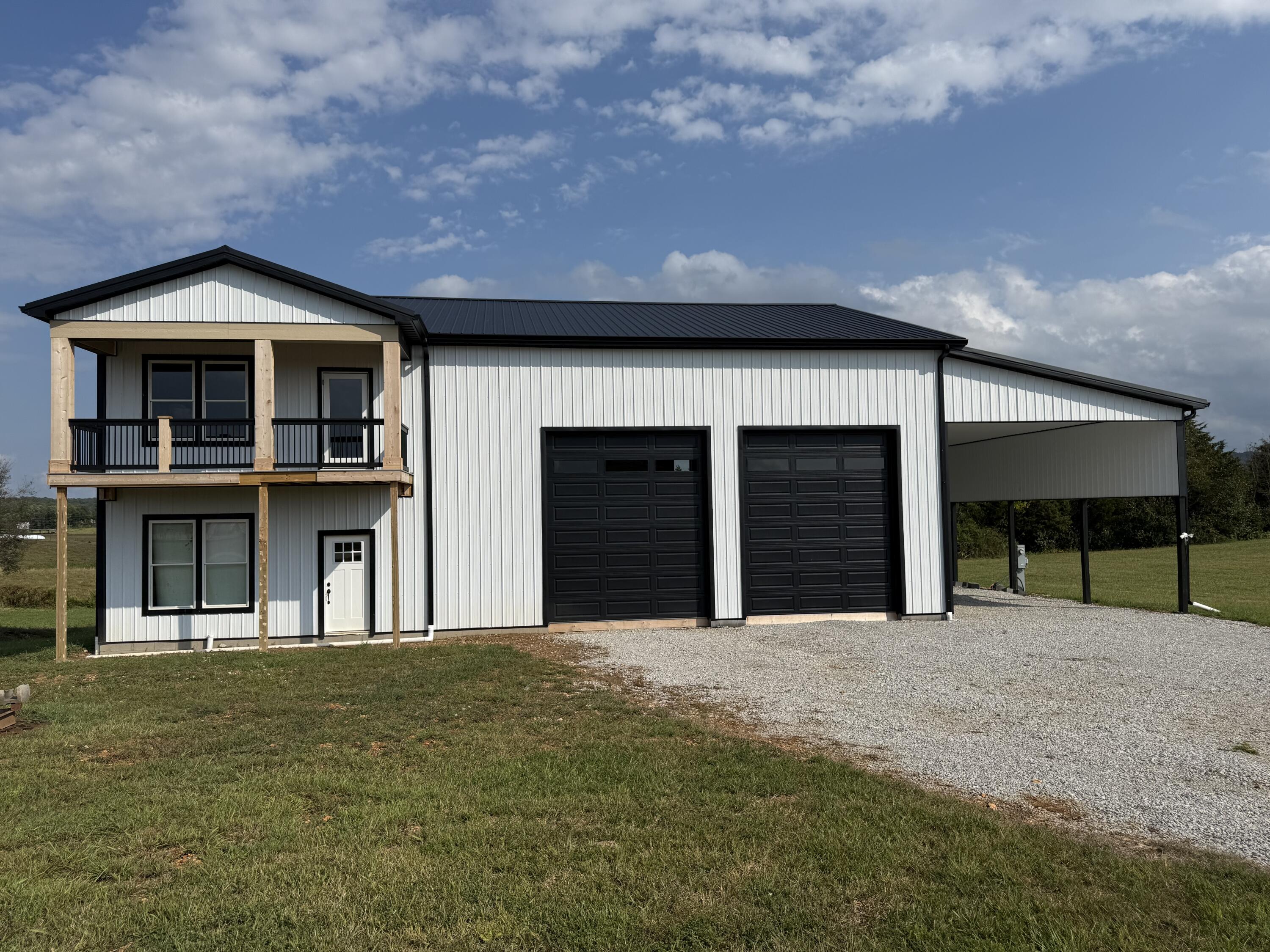 147 Lighthouse Road Monticello, KY 42633 - Photo 1 of 20 IMG_3597
