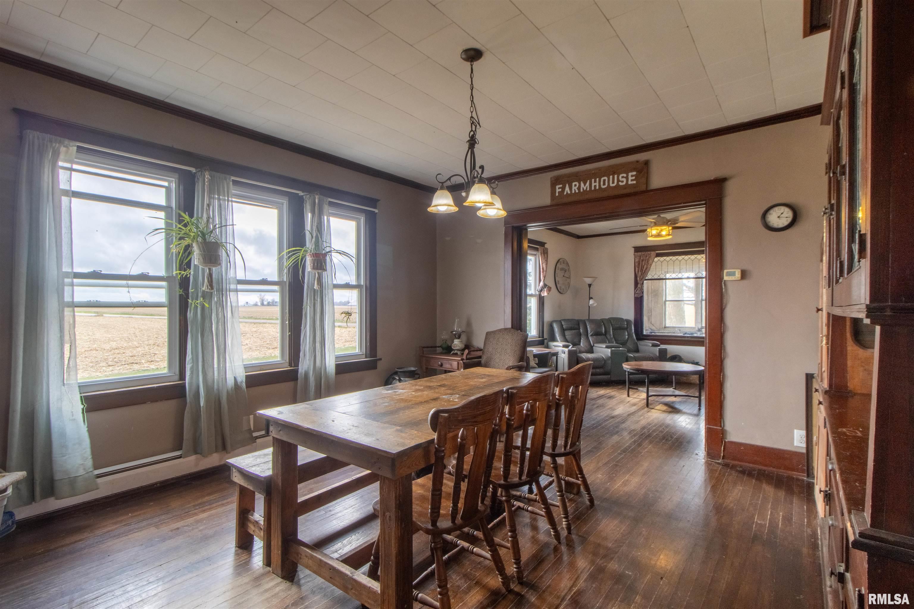 691 Rte 1 Abingdon, IL 61410 - Photo 8 of 16 Gallery Image 8