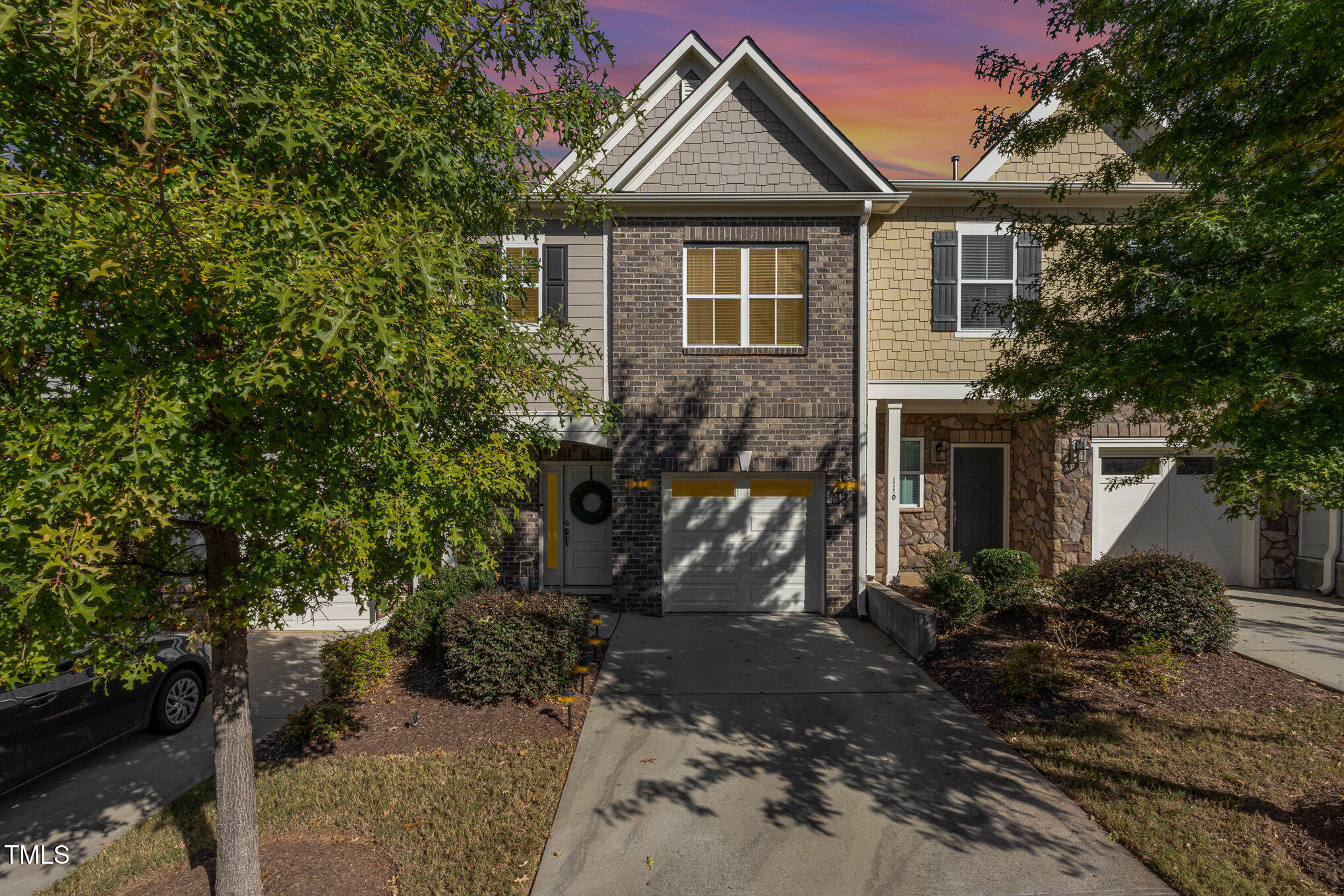 114 Writing Rock Place Apex, NC 27539 - Photo 28 of 28 001_file_659