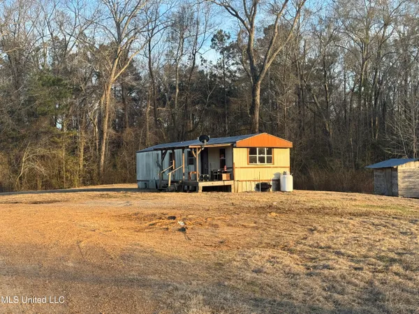 $28,500 | 17 Coventry Road, Natchez, MS 39120