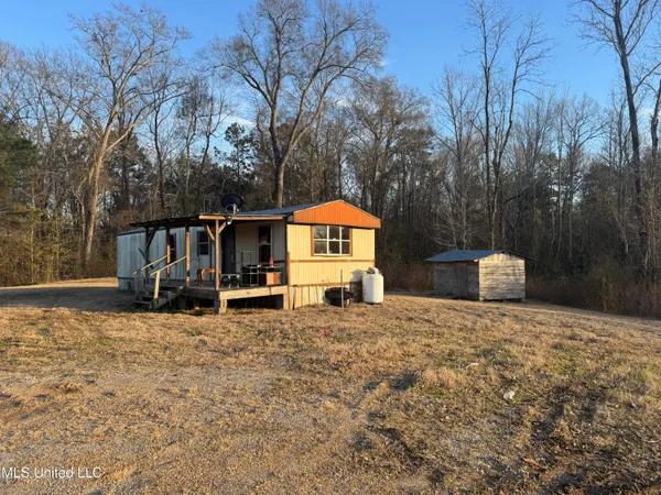 $28,500 | 17 Coventry Road, Natchez, MS 39120