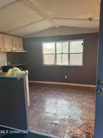 $28,500 | 17 Coventry Road, Natchez, MS 39120