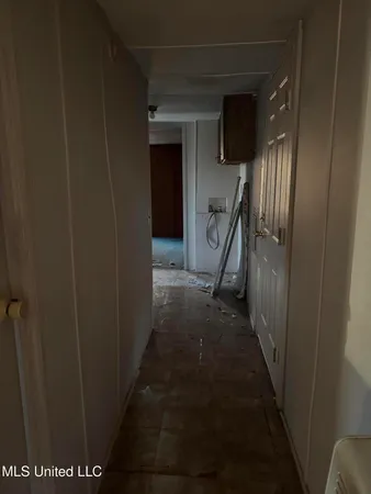 $28,500 | 17 Coventry Road, Natchez, MS 39120