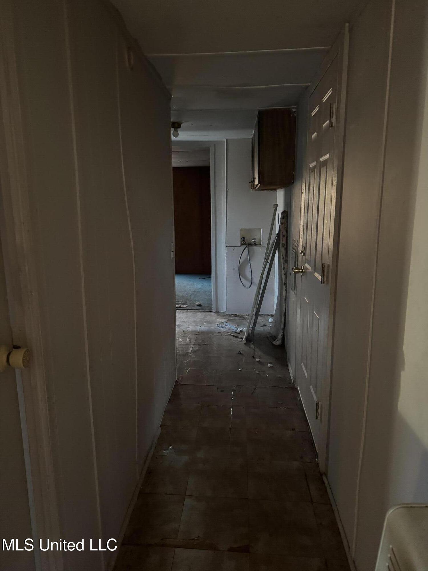 17 Coventry Road Natchez, MS 39120 - Photo 4 of 8 IMG_0488