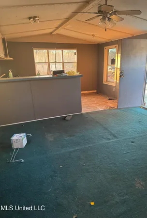 $28,500 | 17 Coventry Road, Natchez, MS 39120