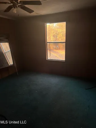 $28,500 | 17 Coventry Road, Natchez, MS 39120