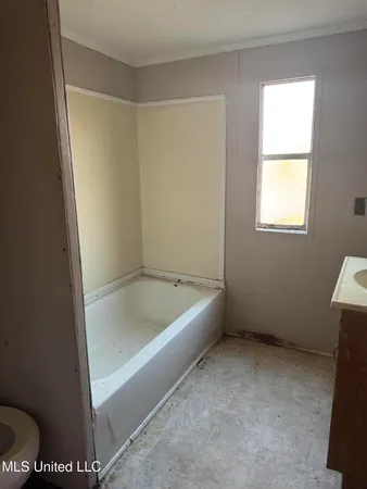 $28,500 | 17 Coventry Road, Natchez, MS 39120