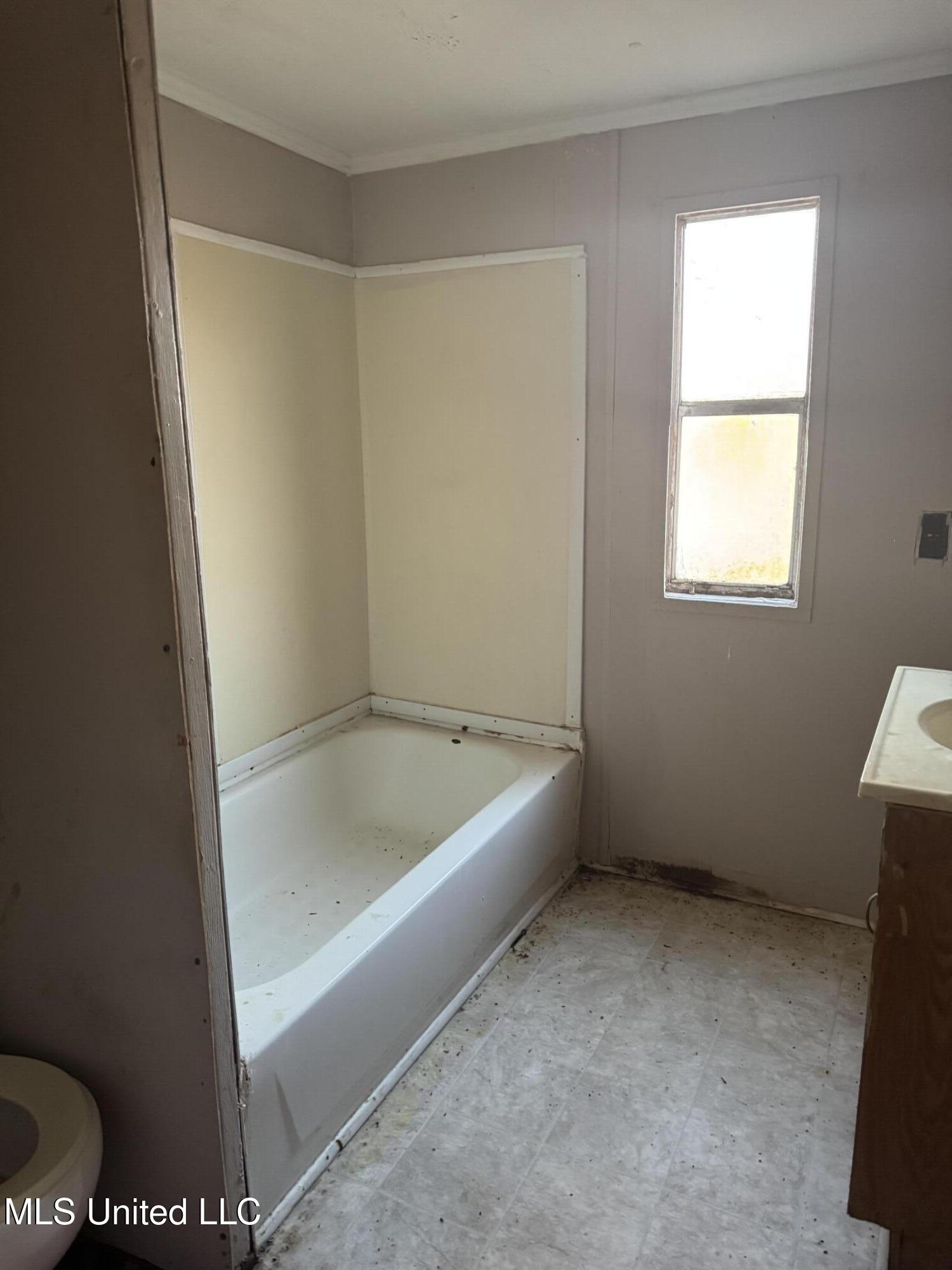 17 Coventry Road Natchez, MS 39120 - Photo 7 of 8 IMG_0489