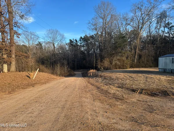 $28,500 | 17 Coventry Road, Natchez, MS 39120