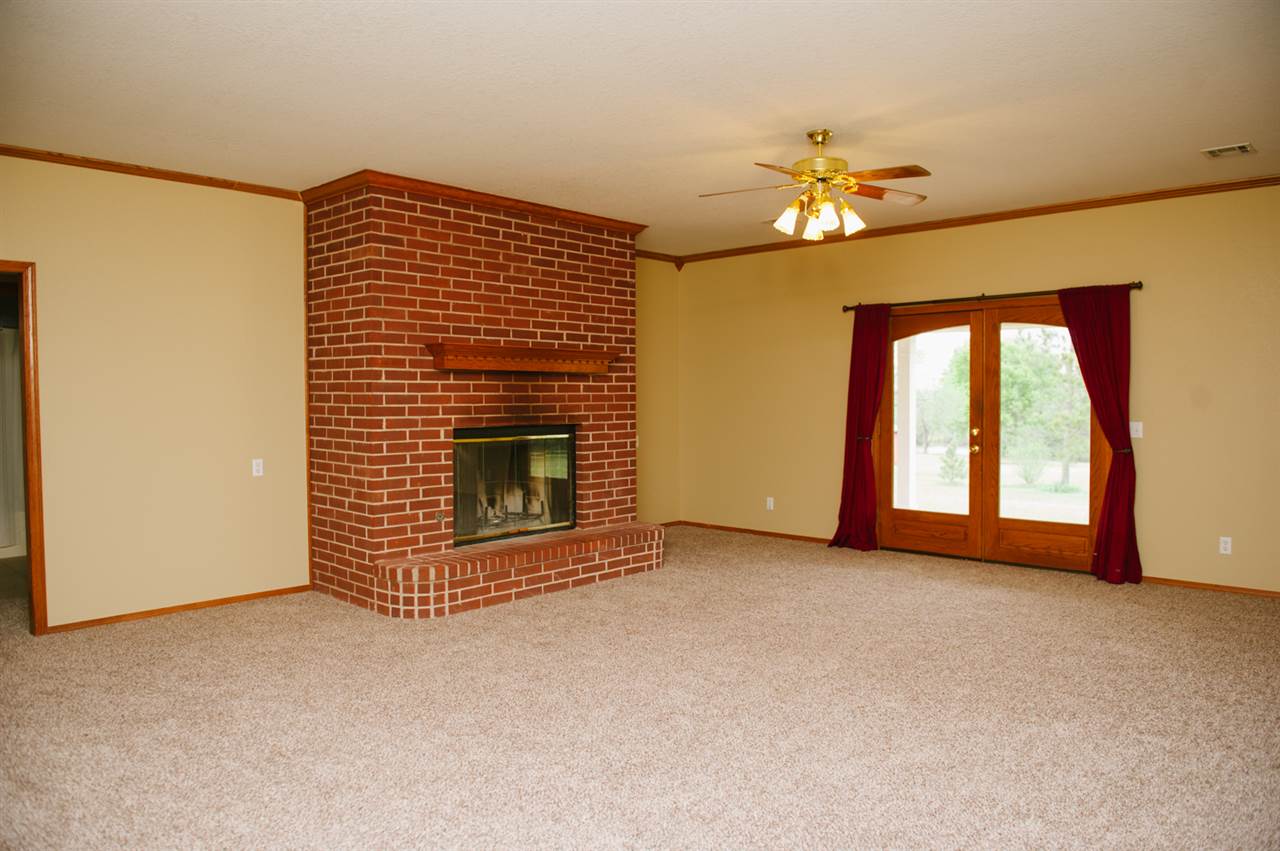 5225 North Hunters Ridge Stillwater, OK 74075 - Photo 3 of 25 Gallery Image 3