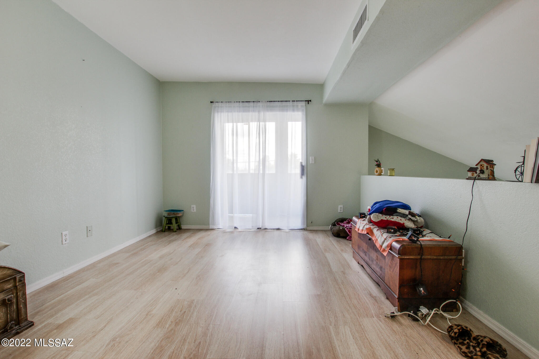 1103 West Roger Road Tucson, AZ 85705 - Photo 19 of 35