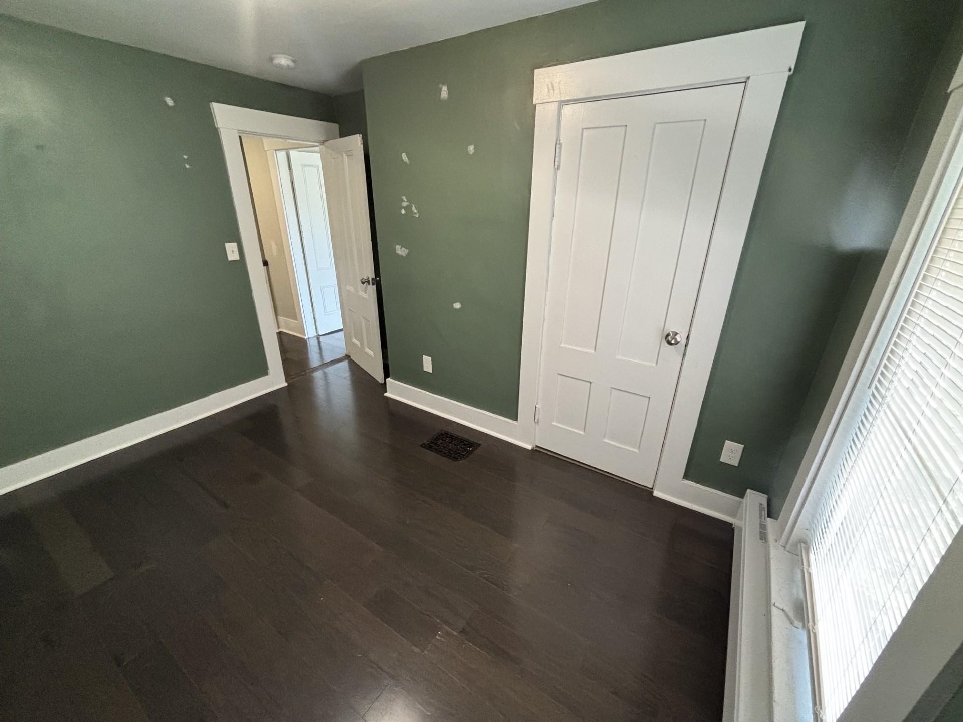 55 B River Street Rochester, NH 03867 - Photo 3 of 14