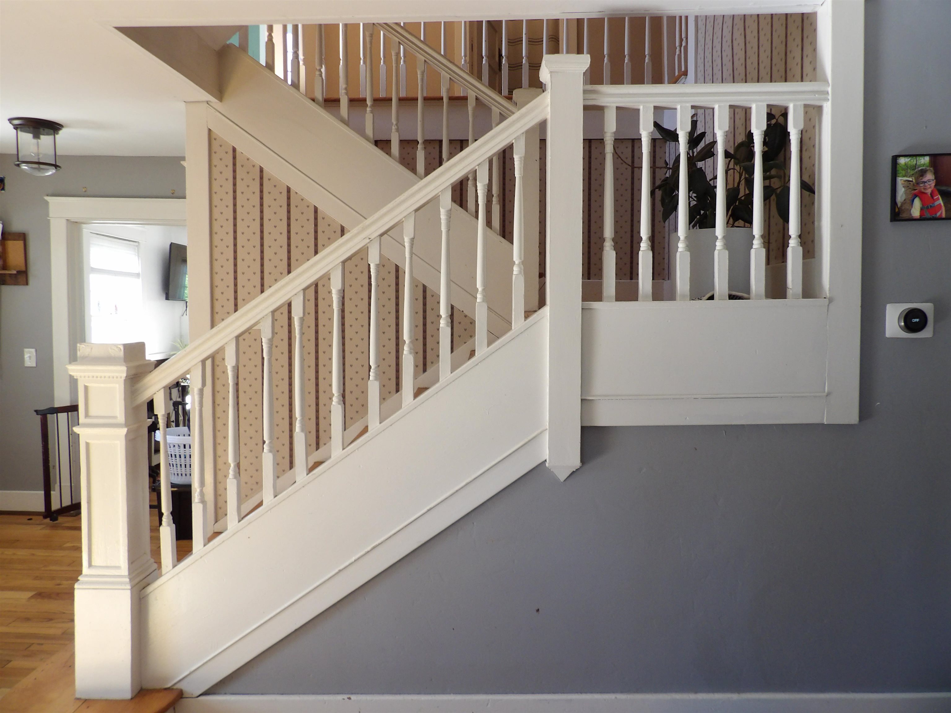 140 Prospect Street Wallingford, VT 05773 - Photo 19 of 51