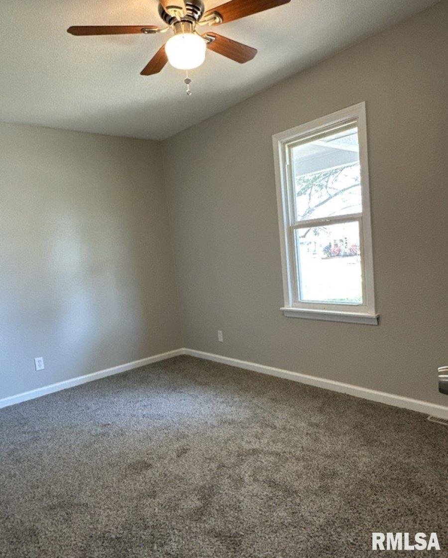 414 Charlotte Road Marion, IL 62959 - Photo 16 of 17 Gallery Image 16