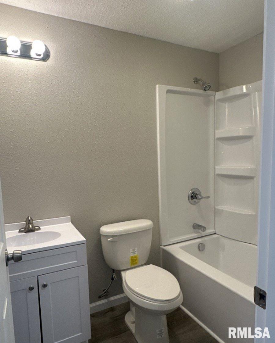 414 Charlotte Road Marion, IL 62959 - Photo 17 of 17 Gallery Image 17