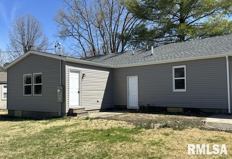 414 Charlotte Road Marion, IL 62959 - Photo 5 of 17 Gallery Image 5