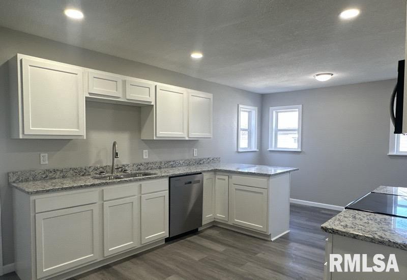 414 Charlotte Road Marion, IL 62959 - Photo 10 of 17 Gallery Image 10