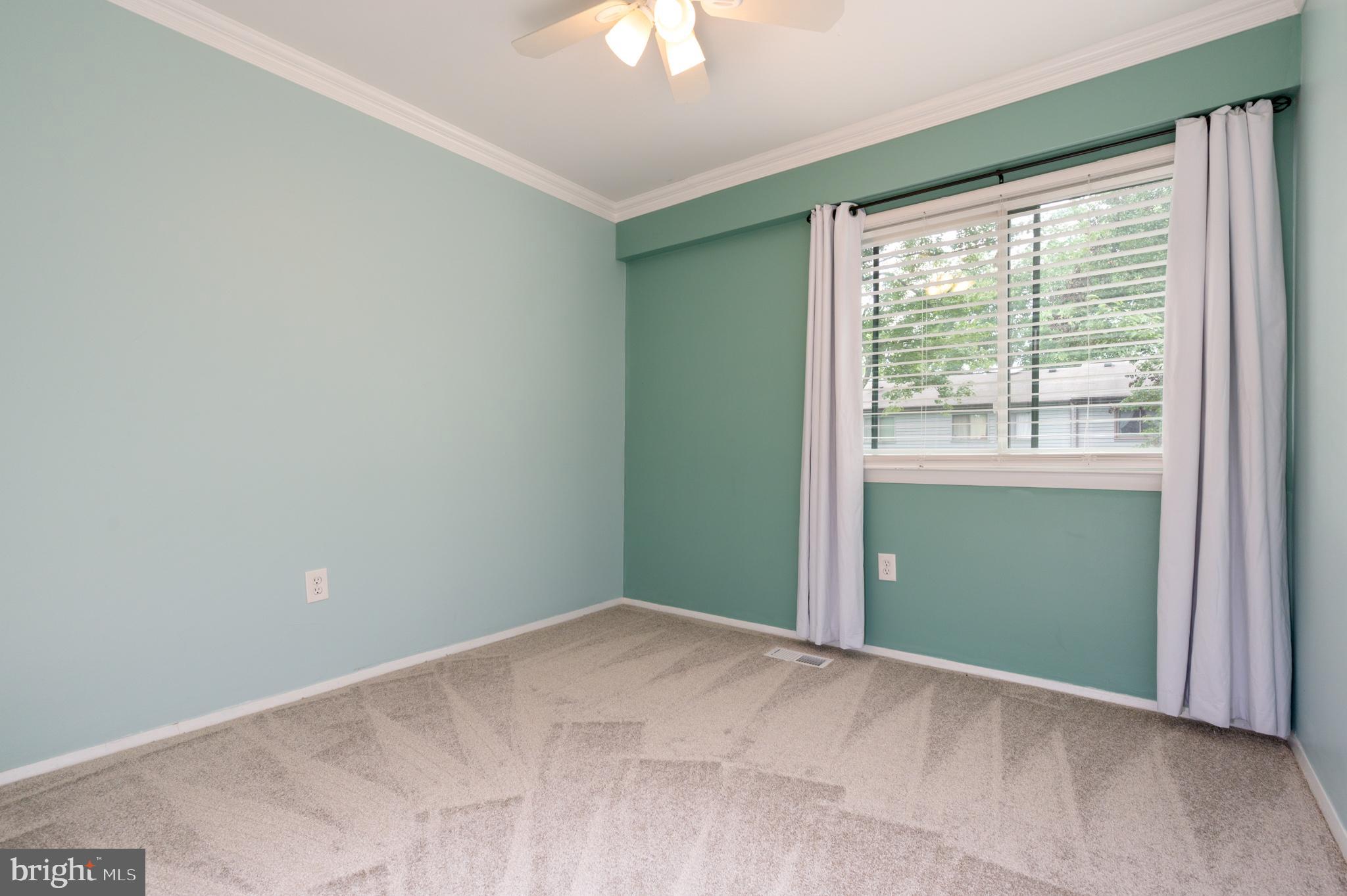 1008 Cedar Ridge Court Annapolis, MD 21403 - Photo 25 of 32 Bathroom 3- new carpeting